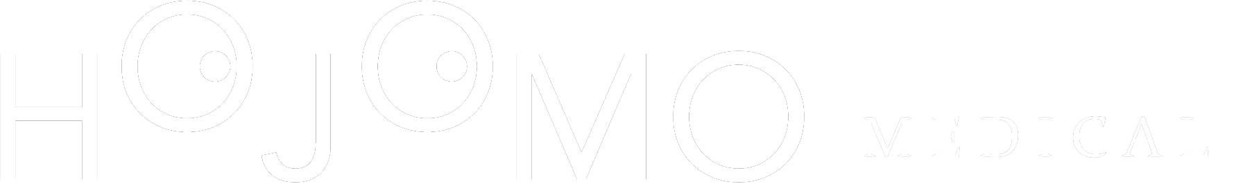 HOJOMO Medical
